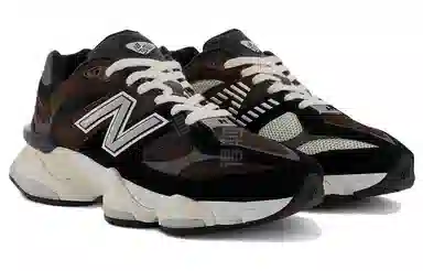 New Balance NB 9060