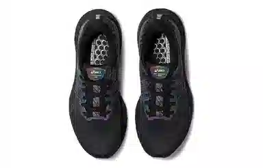 Asics GT-2000 10