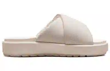 Air Jordan Sophia Slide