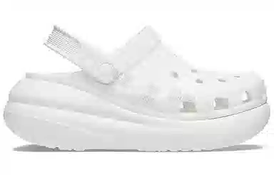 Crocs Classic clog
