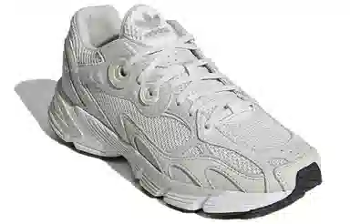 adidas originals Astir