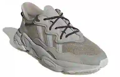 adidas Ozweego