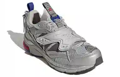 adidas Spiritain 2000 Deluxe