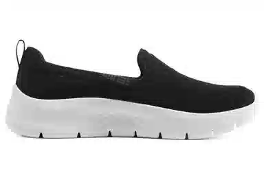 Skechers Go Walk Flex