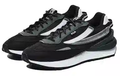 FILA Jogger 3