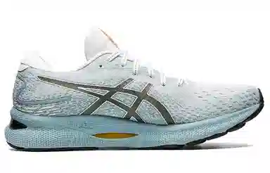 Asics GEL-Nimbus 24