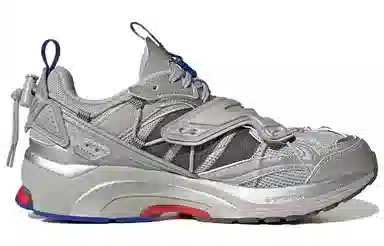 adidas Spiritain 2000 Deluxe