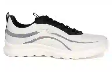 Anta