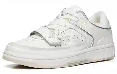 Anta