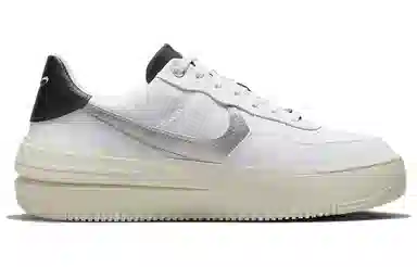 Nike Air Force 1 Low PLT.AF.ORM