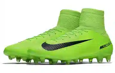 Nike Mercurial Veloce 3 DF AG