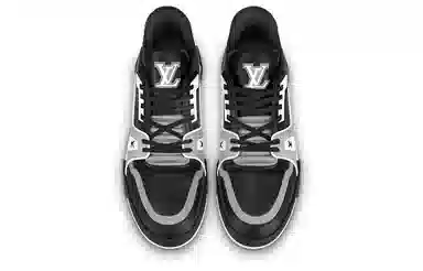 LOUIS VUITTON Trainer