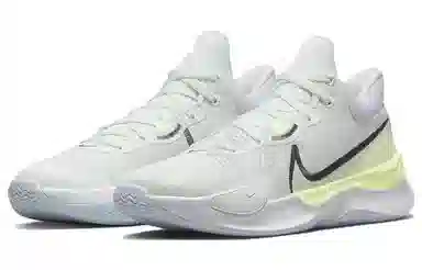 Nike Renew Elevate 3
