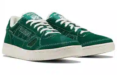 SNEEZE x Reebok LT Court