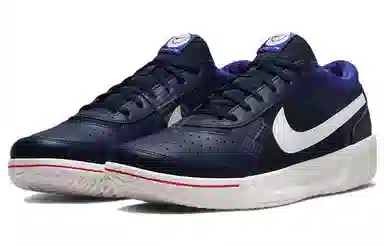 Nike Court Zoom Lite 3 HC