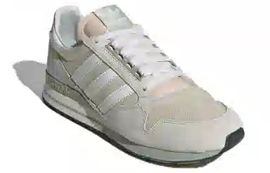 adidas originals ZX 500