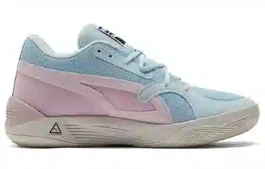 PUMA Trc Blaze Court