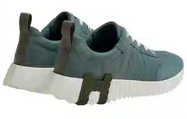HERMES Bouncing