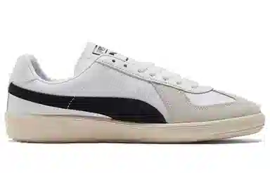 PUMA Army Trainer