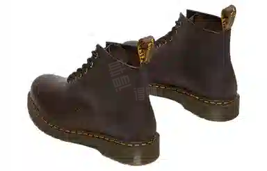 Dr.Martens 101 6