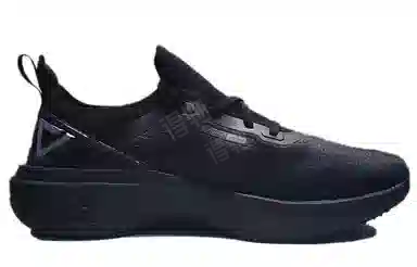4.0