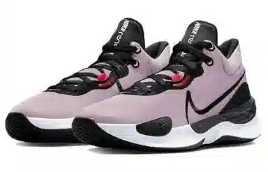 Nike Renew Elevate 3