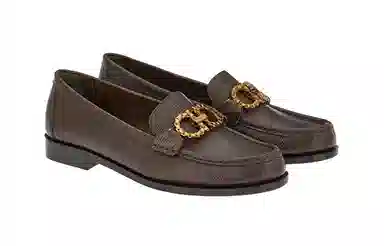 FERRAGAMO GANCINIGANCINI