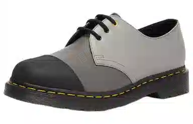Dr.Martens 1461