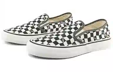 Vans slip-on Vr3 Sf
