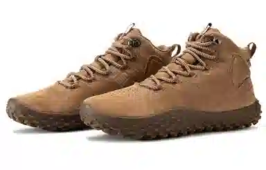 MERRELL Wrapt