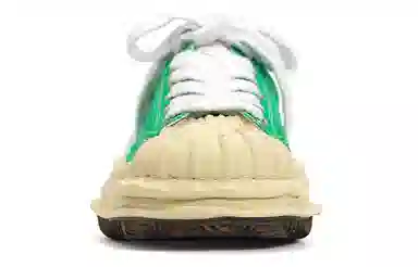 MIHARA YASUHIRO Blakey Green