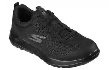 Skechers Go Walk Max