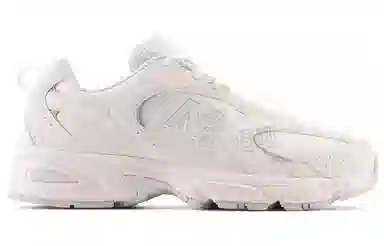 New Balance 530 Cloud Grey