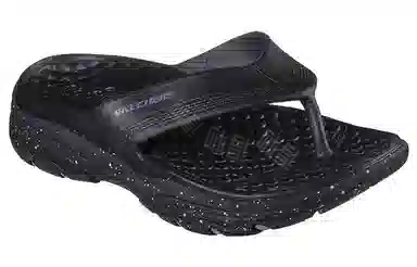Skechers Foamies Creston Ultra