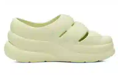 UGG Sport Yeah Clog