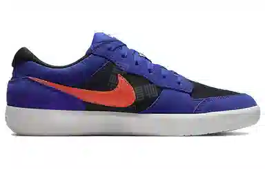 Nike SB Force 58