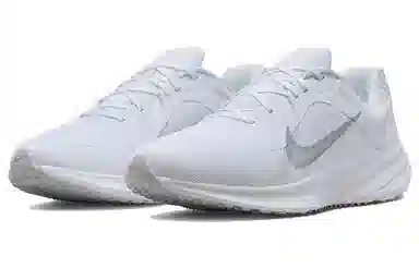Nike Quest 5