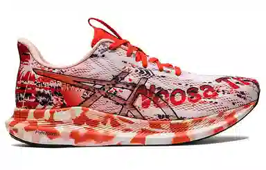Asics Noosa Tri 14