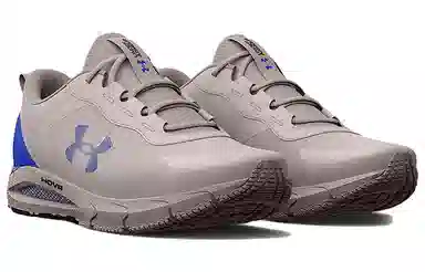 Under Armour HOVR Sonic SE