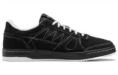 SNEEZE x Reebok LT Court