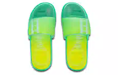 Under Armour Mercenary