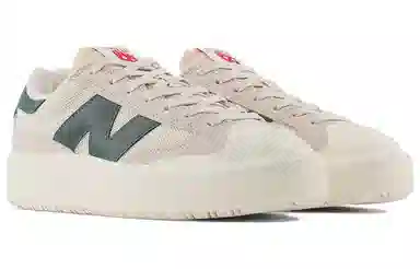 New Balance NB 302