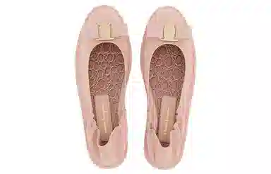 FERRAGAMO