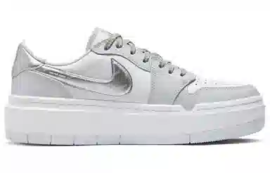 Jordan Air Jordan 1 elevate low se dior