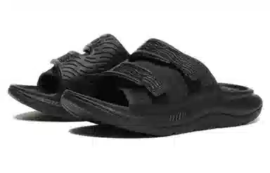 HOKA ONE ONE ORA Luxe