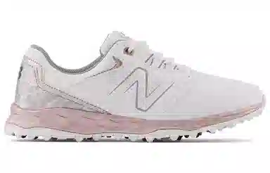 New Balance NB Fresh Foam