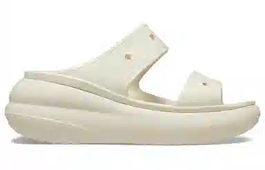 Crocs Classic Crush EVA