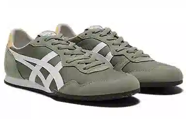 Onitsuka Tiger Serrano
