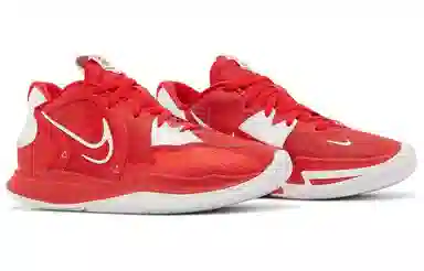Nike Kyrie 5 Low 5