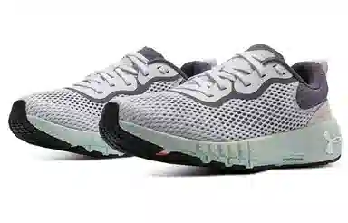 Under Armour HOVR Machina 2 SE